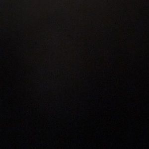 Meet your Posher, Juan